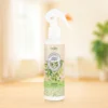 Ambientador Azahar 220ML