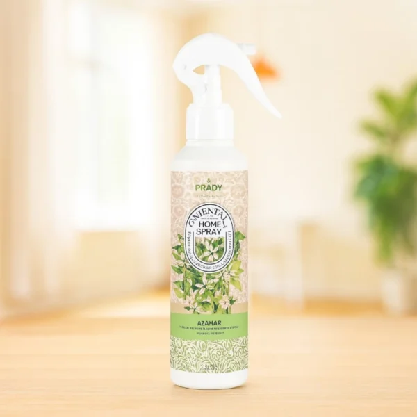 Ambientador Azahar 220ML