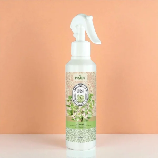 Ambientador Azahar 220ML