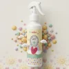 Ambientador Bebé 220ML