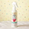 Ambientador Bebé 220ML