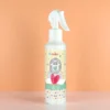 Ambientador Bebé 220ML