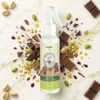 Ambientador Dubai Chocolate 220ML