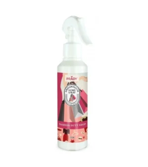 Ambientador Fashion Duty Shop 220ML