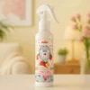 Ambientador Fresa Nata 220ML