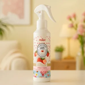 Ambientador Fresa Nata 220ML