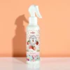 Ambientador Fresa Nata 220ML