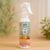 Ambientador Karma 220ML