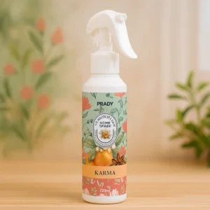 Ambientador Karma 220ML