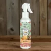 Ambientador Karma 220ML