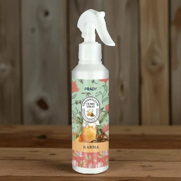 Ambientador Karma 220ML