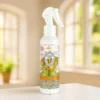 Ambientador Mango 220ML