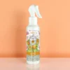 Ambientador Mango 220ML