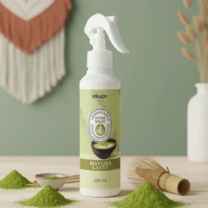 Ambientador Matcha Latte 220ML