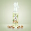 Ambientador Pistachio Ice Cream 220ML