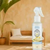 Ambientador Vanilla Toscana 220ML