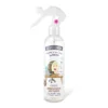 Ambientador Coco Multiusos 250ML
