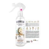 Ambientador Coco Multiusos 250ML
