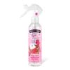 Ambientador Fresa Nata Multiusos 250ML