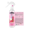 Ambientador Fresa Nata Multiusos 250ML