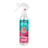 Ambientador Sandía Multiusos 250ML