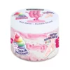 Manteca Corporal Chicle de Fresa 250GR