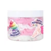 Manteca Corporal Chicle de Fresa 250GR