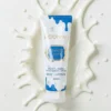 Body Lotion Bianco Latte 200ML
