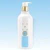 Loción Corporal Milk White 550ML