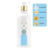 Loción Corporal Milk White 550ML