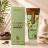 Body Lotion Dubai Chocolat 200ML