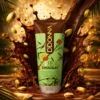 Body Lotion Dubai Chocolat 200ML