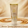 Body Lotion Yummy Gourmand 200ML