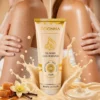 Body Lotion Yummy Gourmand 200ML