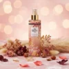 Body Splash Queens Coquette Hazelnut