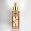 Body Splash Prady Milky Coco