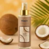 Body Splash Prady Milky Coco