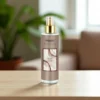 Body Splash Prady Milky Coco