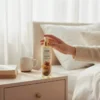 Body Splash Prady Vanilla Toscana