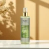 Body Splash Prady Very Matcha
