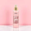 Body Splash Prady Yummy Marshmallow