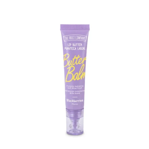 Butter Balm Moras The Fruit Company