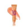 Butter Balm Naranja The Fruit Company