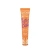 Butter Balm Naranja The Fruit Company