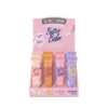 Butter Balm Sandía The Fruit Company