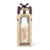 Colonia Caramel Latte Patisserie 40ML