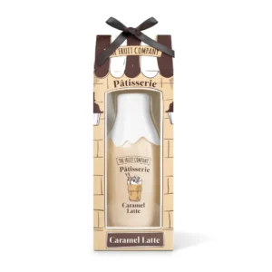 Colonia Caramel Latte Patisserie 40ML