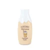 Colonia Caramel Latte Patisserie 40ML