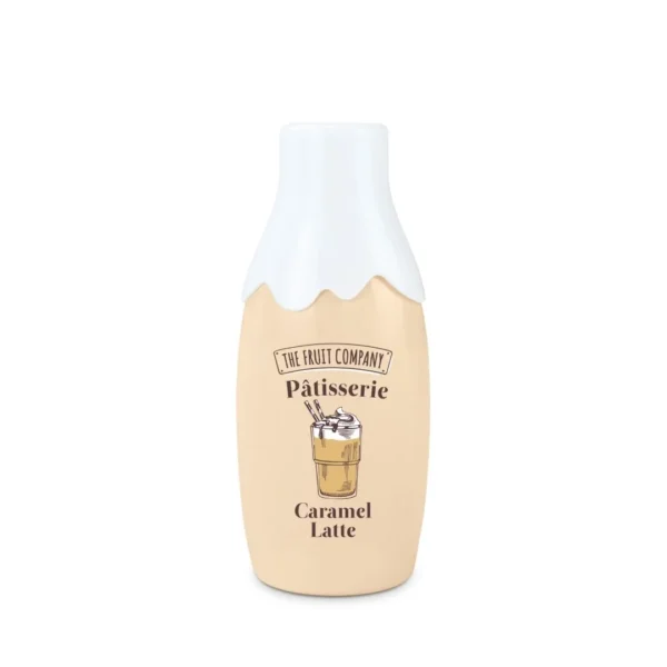 Colonia Caramel Latte Patisserie 40ML