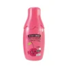 Colonia Cereza 40ML